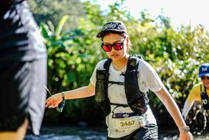 BIB: 2467
                            <button type="button" onclick="openModal(19305830)" class="btn btn-primary btn-sm float-right btn-popup" data-toggle="modal" data-target=".modal-high-quality">
                        <i class="fas fa-shopping-cart"></i> Add to Cart
                    </button>
                                            <button type="button" onclick="isThisMe(19305830, true)" class="btn btn-success btn-sm float-right btn-popup btn-isme hidden" data-toggle="tooltip" data-placement="bottom" title="นี่คือรูปของคุณใช่ไหม คลิกที่นี่เพื่อเอาเข้าอัลบั้ม">
                        <i class="fas fa-plus"></i> Add to album
                    </button>
                    <button type="button" onclick="isThisMe(19305830, false)" class="btn btn-warning btn-sm float-right btn-popup btn-isnotme hidden">
                        <i class="fas fa-ban"></i> Remove from album
                    </button>